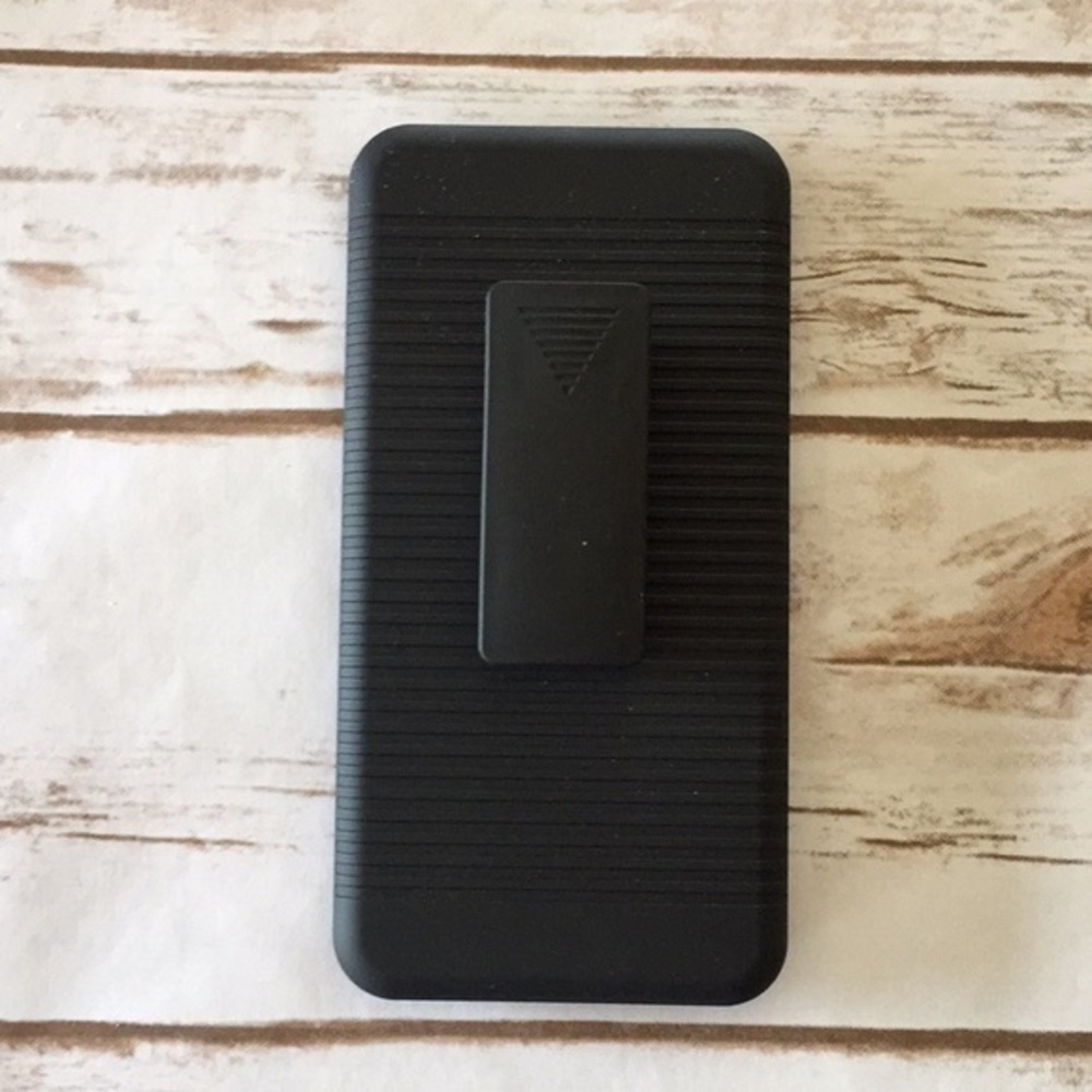 iPhone 6 Plus Case - Picture 4 of 4